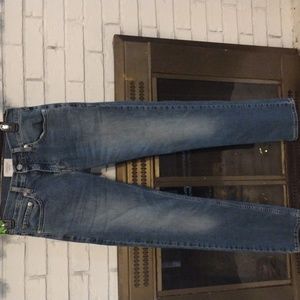 Men Jeans 28x30